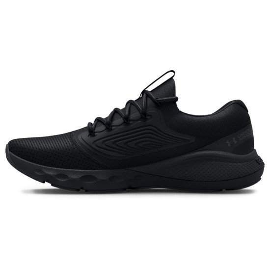Under Armour UA Charged Vantage 2